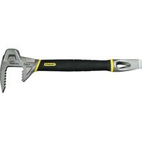 Laužtuvas Stanley ''FatMax FuBar II''; 38 cm