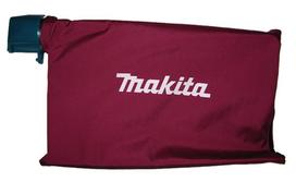 Dulkių maišelis Makita 122230-4