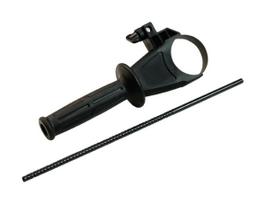 Papildoma rankena Makita HR3000C