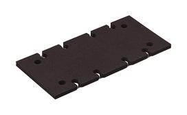 Šlifavimo padas Makita; 115x229 mm