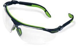 Apsauginiai akiniai Festool Uvex
