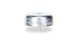 Deimantinė gręžimo karūna Rubi 4965; 55 mm