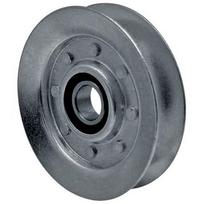 Skriemulys Stiga 125601555/0