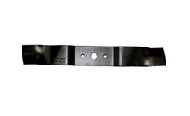 Atsarginis mulčiuojantis peilis Stiga 182004360/0; 42 cm; dešinys