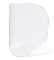 Stikliukas Honeywell BIONIC; 1 vnt.