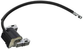 Degimo ritė Briggs&Stratton 591459