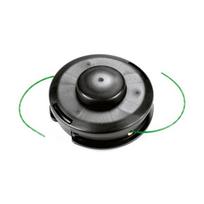 Pjovimo galvutė Oleo-Mac Evo FF Tap&Go; M10x1,25