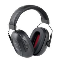Ausinės triukšmui mažinti Honeywell VeriShield VS110; 27 dB; 1 vnt.