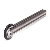 Ratukas plytelių pjaustyklei Rubi EXTREME 1900; 22 mm