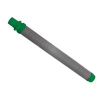 Filtras pistoletui Wagner 97025; 30 MA; 10 vnt.