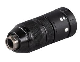 Greitos fiksacijos griebtuvas Makita HR3012FC; 1,5-13 mm