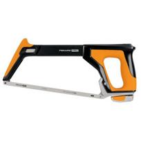 Rankinis pjūklas Fiskars Pro TrueTension 1062931; 300 mm