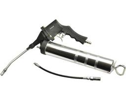 Pneumatinis tepalo švirkštas Stanley 120569XSTN