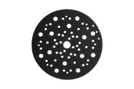 Tarpinis padas Mirka 8295610111; 150 mm; 5 vnt.