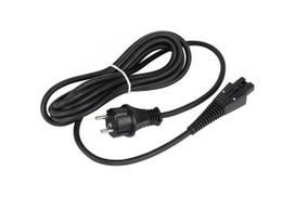 Kabelis Mirka MIE9016011; 4,3 m