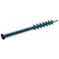 Gyvatvorių žirklių peilis Makita; 750 mm