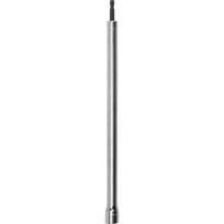 Sukimo galvutė Makita B-52641; 17x300; M10; 1/4''
