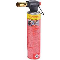 Degiklis Rothenberger Rofire Pjezo + Multigas 300; 600 ml