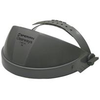 Apsauginis skydelis Honeywell Clearways CB14/EU; tik rėmas