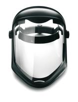 Apsauginis skydelis Honeywell Bionic FB-HC