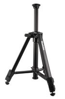 Lazerinio nivelyro trikojis stovas Makita LE00874658