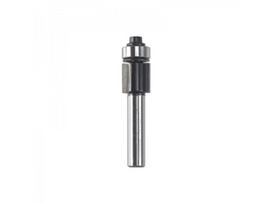 Kopijuojanti freza Stanley; 12,7x12,7/48 mm; su guoliu