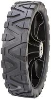 Ratukas MTD 634-04665; su guoliu