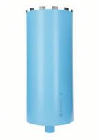 Deimantinė gręžimo karūna Bosch 2608601744; 202x450 mm