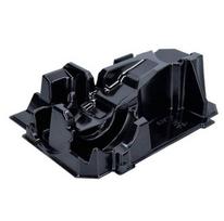Įdėklas lagaminui Makita 839757-4