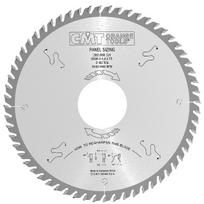 Pjovimo diskas medienai CMT 282; 400x4,4x80; Z60; 16°
