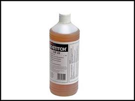 Tepimo alyva Bostitch; 1 l