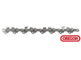 Pjūklo grandinė Oregon 12''; 30 cm; 3/8''; 45; 1,1 mm