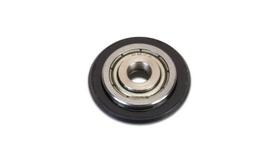 Ratukas plytelių pjaustyklei Rubi; Ø22 mm