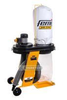 Ciklonas Femi job Line DC 345 Plus; 550 W