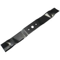 Atsarginis pjovimo peilis Stiga 182004361/0; 42 cm; kairys
