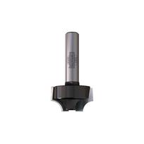 Apvalinimo freza CMT K927-064, D=25,4x14,3x46 mm