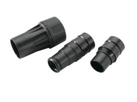 Jungčių komplektas DeWalt DWV9210-XJ; 3 vnt.