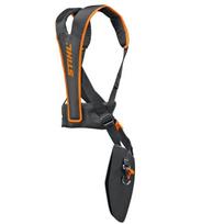 Dvigubas diržas krūmapjovėms Stihl Advance Plus