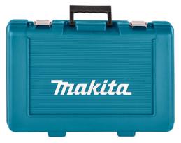 Lagaminas Makita DDF453/DHP453