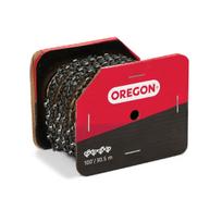 Pjovimo grandinės rulonas Oregon 72RD - RipCut™; 30.5 m; 1640; 3/8''; 1,3 mm