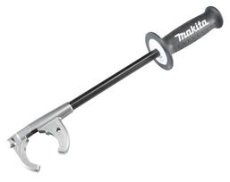 Papildoma rankena Makita DF001G
