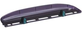 Gyvatvorių žirklių priedas Makita 191T43-4; 460 mm