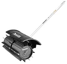 Šepetys Makita SW400MP; 590 mm
