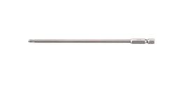 Sukimo antgalis Makita 191V02-0; PH2; 155 mm; 5 vnt.