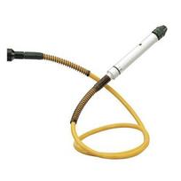 Lankstus velenas Proxxon MICROMOT Flexishaft 110/BF