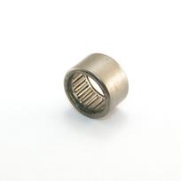Adatinis guolis MTD 741-0335