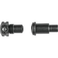Atsarginė dalis Makita 191C03-4; 4,8 mm