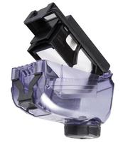 Dulkių surinkimo elementas ir filtro kasetė Makita 199555-1