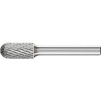 Kietmetalio freza Pferd WRC Z3 Plus; 10x20 mm