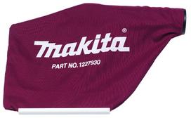 Dulkių maišelis Makita 122793-0
